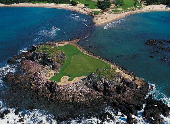 Punta Mita