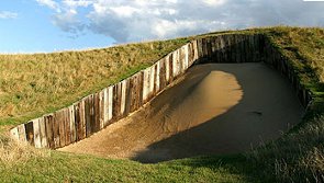 Royal Saint Georges