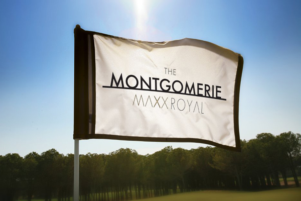 Turkey Golf Holidays – The Montgomerie Maxx Royal