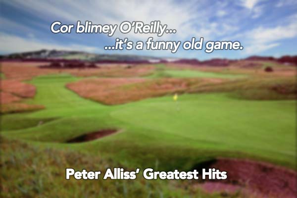 peter-alliss-quotes