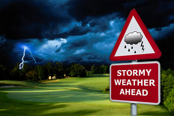 golf-storms