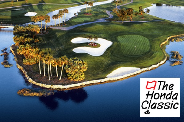 Honda Classic preview: Zach to tame the Bear Trap