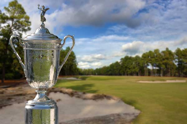 Ten things you didn’t know about the US Open