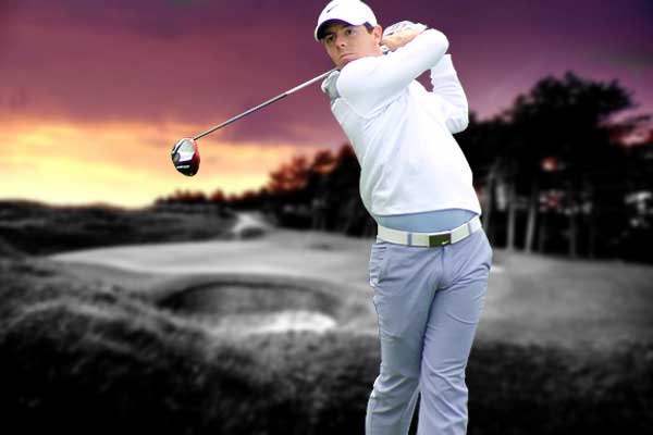 rory-mcilroy-player-of-the-year