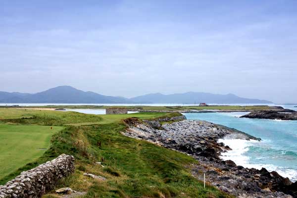 south-west-ireland-golf-tour