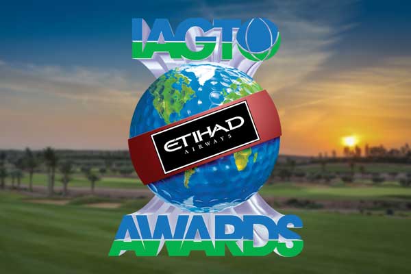 iagto-annual-awards