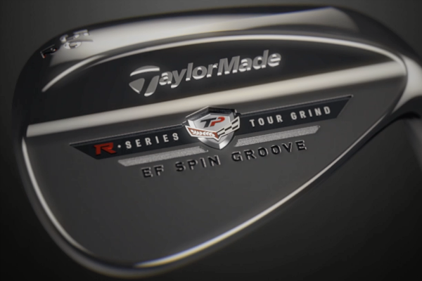 Dustin Johnson’s new Taylor Made wedges launched to the public