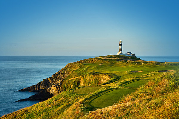 ireland-golf-holiday-bucklist