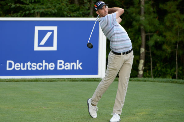 PGA Tour preview and tips – Deutsche Bank Championship