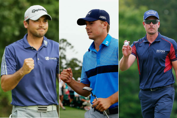 The race for the FedEx Cup – who will pocket the $10 million?