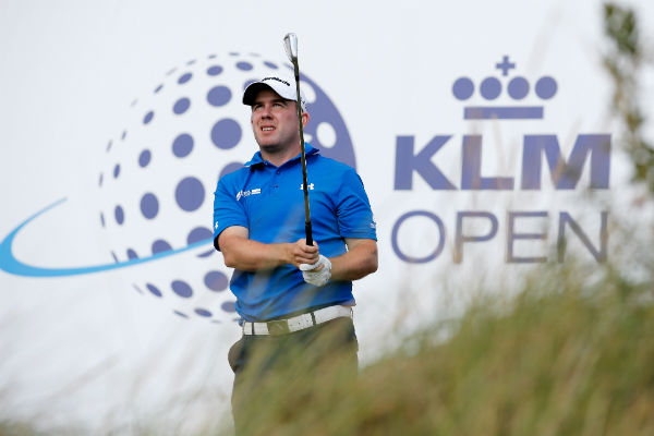 European Tour preview and tips – KLM Open