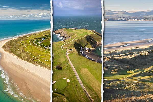 wales-golf-tours