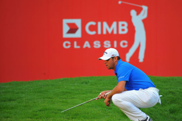 PGA Tour preview and tips: CIMB Classic