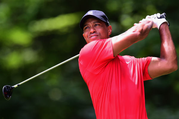 Everything you need to know about Tiger Woods’ new golf course