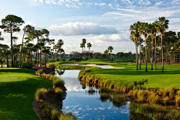 The Honda Classic – 5 Preview Tips