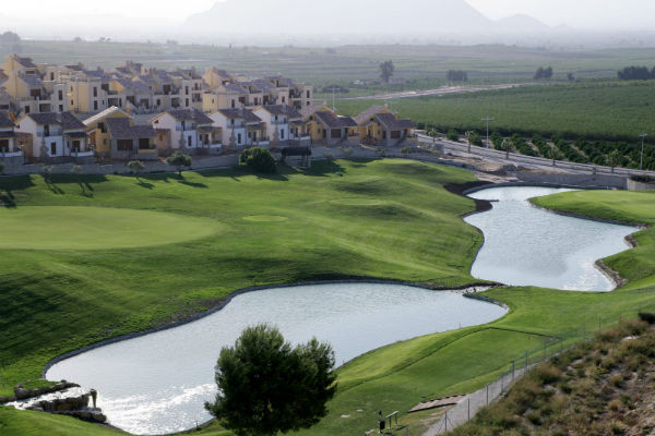 La Finca Golf Resort – 8 Things you might need to know