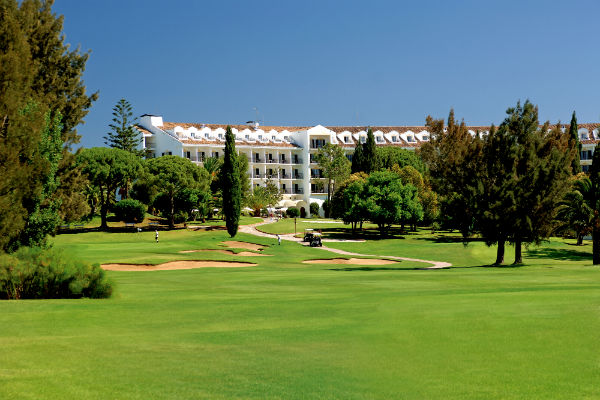 4 Ways to Beat Slow Play – Tested in the Algarve