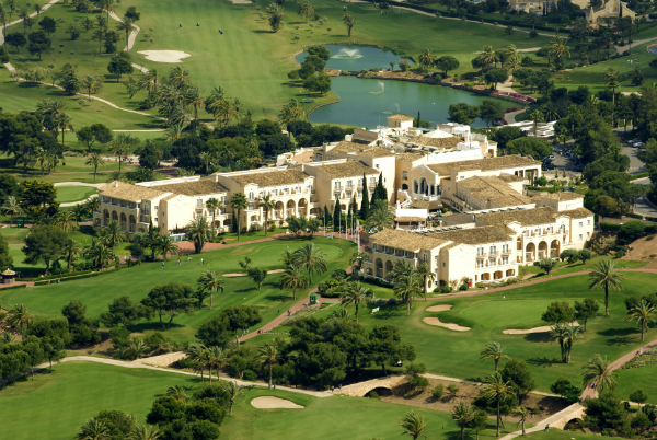 Things to do Away from the Course at La Manga