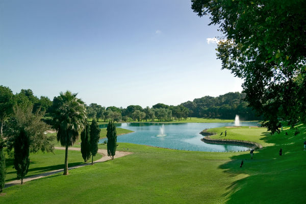 Under the spotlight: Everything you need to know about The Rio Real Golf Hotel