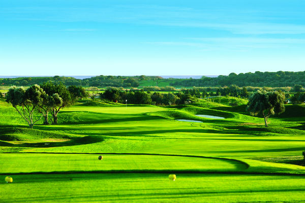 Everything you need to know about The 2016 Portugal Masters