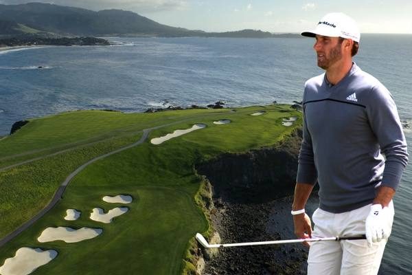 2017 AT&T Pebble Beach Pro-Am – Preview & Betting Tips
