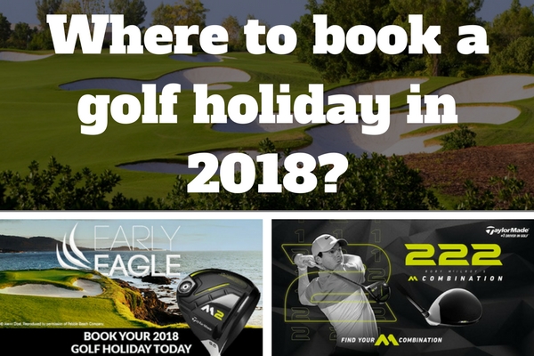 where-to-book-a-golf-holiday-2018