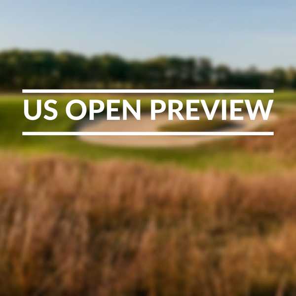 us open preview