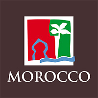 Morocco Tourist Board