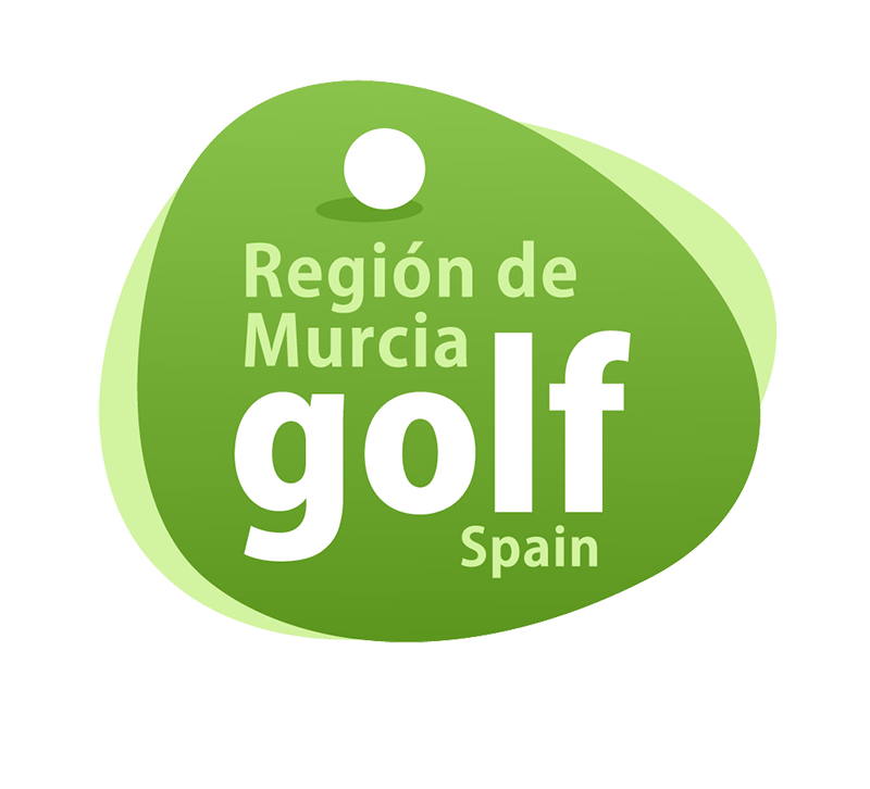 Murcia Tourist Board Logo