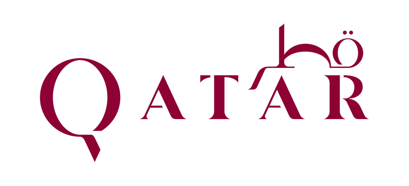 Qatar Tourism