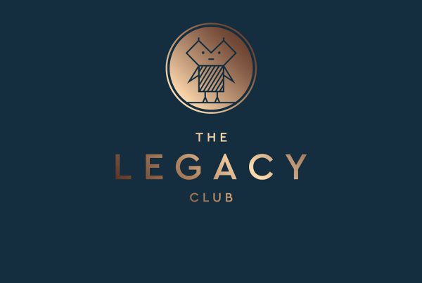 The Legacy Club