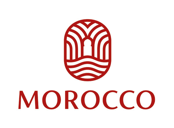Morocco Tourist Board