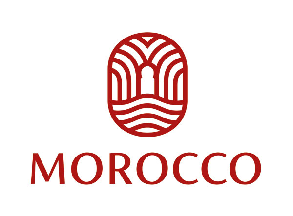 morocco national tourist board