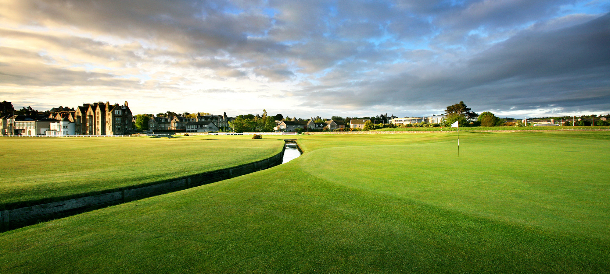 18 Things to See & Do in St Andrews
