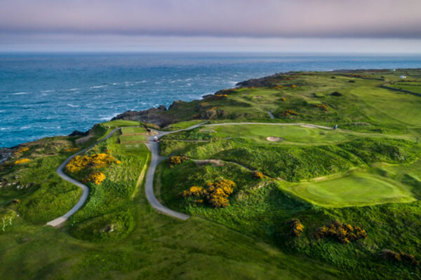 Ardglass Golf Club