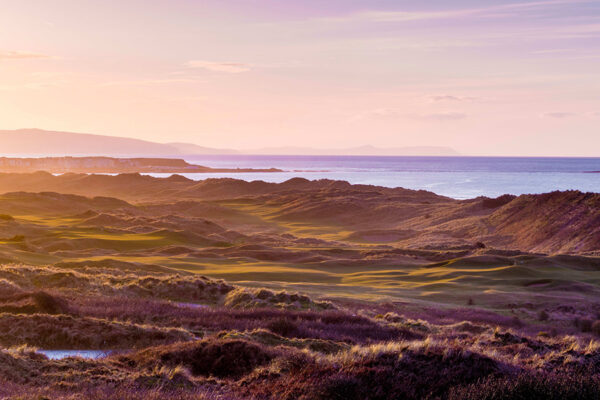 Royal Portrush