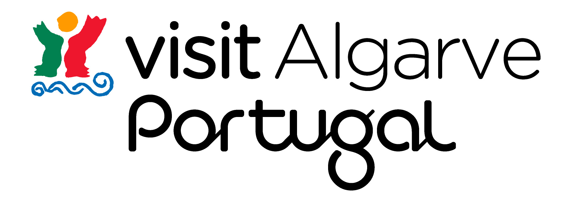 Visit the Algarve