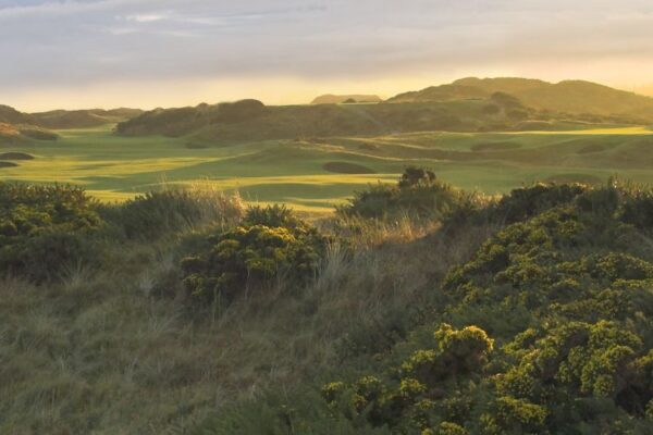 Royal Troon